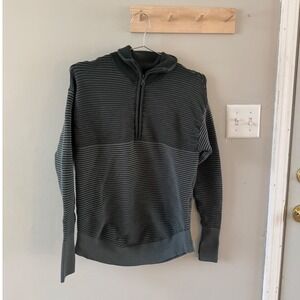 Aerie offline home stretch sweater